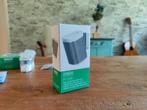 Flexon Muurbeugel voor Sonos, Ophalen of Verzenden, Nieuw, Zonder harde schijf