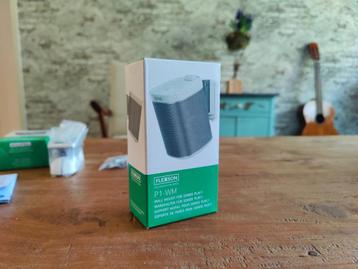 Flexon Muurbeugel voor Sonos beschikbaar voor biedingen