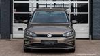 Volkswagen GOLF SPORTSVAN 1.0 JOIN sportvan, navigatie, came, Voorwielaandrijving, Gebruikt, Met garantie (alle), Golf Sportsvan