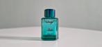 Parfum miniatuur Davidoff - Relax EDT, Verzamelen, Parfumverzamelingen, Gebruikt, Ophalen of Verzenden, Miniatuur