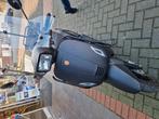 Scootter, Overige merken, Ophalen of Verzenden, Zo goed als nieuw, Benzine