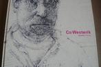 CO WESTERIK / grafiek / prints / Veronique Baar / 1945-2006, Boeken, Verzenden, Zo goed als nieuw, Schilder- en Tekenkunst
