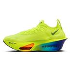Nike  Nike Alphafly 3 Dames 38, Sport en Fitness, Loopsport en Atletiek, Ophalen, Zo goed als nieuw, Hardloopschoenen, Nike