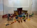 Playmobil 71599 Hondenverblijf, Ophalen, Zo goed als nieuw, Complete set