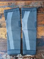 Sport/ wandel Compressie brace, Diversen, Braces, Ophalen of Verzenden, Zo goed als nieuw