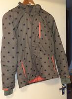 Mountain Peak Jas, Ophalen of Verzenden, Zo goed als nieuw