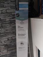 duoplissé hor zolderraam Excellent, Huis en Inrichting, Stoffering | Gordijnen en Lamellen, Ophalen of Verzenden, Nieuw, 100 tot 150 cm