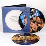 Gezocht picture dics Harry Potter and the Philosopher stone, Ophalen of Verzenden, Classicisme, Zo goed als nieuw, Kamermuziek