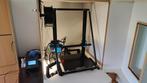 Creality cr10-V2, Ophalen, Gebruikt, Creality 3D