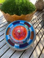 Japans blikken speelgoed ufo, Antiek en Kunst, Antiek | Speelgoed, Ophalen of Verzenden