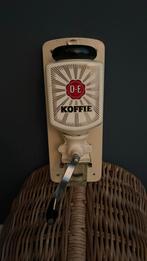 Koffiemolen Douwe Egberts, Ophalen of Verzenden