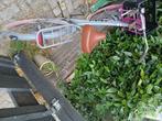 Meisjes fiets, Ophalen of Verzenden, Gebruikt, Spirit