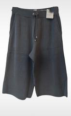 Brunello Cucinello Short Bermuda New, Ophalen of Verzenden