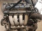 Peugeot 206 RC Motor - EW10J4S, Ophalen of Verzenden, Gebruikt, Peugeot
