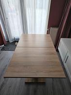 Tafel 14090cm, Huis en Inrichting, Ophalen