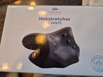 Nekstretcher nieuw, Ophalen, Nieuw, Apparaat