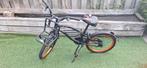 Kid bike, Ophalen of Verzenden, Gebruikt, Overige merken