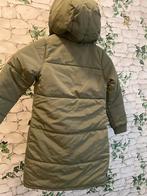 ZGAN Winterjas, Ophalen of Verzenden, Zo goed als nieuw, Jongen of Meisje, Overige typen