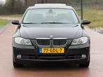 Bmw 3 serie 330D 2007 3.0L (e90) Business Line, Auto-onderdelen, Ophalen, BMW