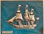 Fragata Holanda 1800, Ophalen of Verzenden