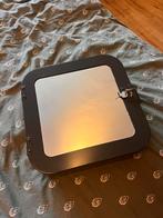 Ikea Gunnern medicijnkastje, Huis en Inrichting, Ophalen, 25 tot 50 cm, (Half)hoge kast, Minder dan 100 cm