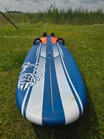 Starboard Isonic 63 2020, Watersport en Boten, Windsurfen, Ophalen of Verzenden, Zo goed als nieuw, Minder dan 250 cm, Plank