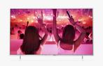 Philips 49PFS5501, Ophalen, Philips, LED, 50 Hz