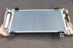 Nagelnieuwe airco condensor t.b.v. Mazda 6 GG & GY, Ophalen, Nieuw, Mazda