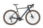 Scott Speedster Gravel 20, Fietsen en Brommers, Fietsen | Racefietsen, Nieuw, Overige merken, Meer dan 20 versnellingen, 57 tot 61 cm