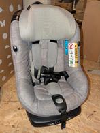 Maxi Cosi Axissfix - Zo goed als nieuw!, Ophalen, 9 t/m 18 kg, Zo goed als nieuw, Isofix
