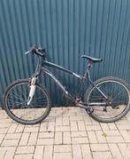 mountainbike, Hardtail, Ophalen of Verzenden, Zo goed als nieuw, Overige merken
