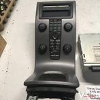 Volvo S40 Sedan 2.4 B 2005 2500048  Kachelbedieningspaneel m, Gebruikt, -, -, Ophalen of Verzenden