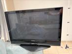 Panasonic TH-42PV70FA, Ophalen, Gebruikt, 50 Hz, Panasonic