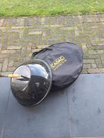Scottelbraai cadac, Tuin en Terras, Gasbarbecues, Ophalen, Gebruikt, Cadac