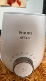 Philips Avent Flessenwarmer, Kinderen en Baby's, Ophalen, Gebruikt, Flessen- of potjesverwarmer