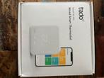 Tado Starter Kit V3+, Ophalen of Verzenden, Slimme thermostaat, Nieuw