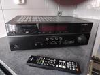 MusicCast YAMAHA RX-V481D DAB+ Receiver, Ophalen, Zo goed als nieuw, Stereo, Yamaha