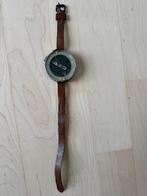 Russisch kompas ww2 - Sovjet wo2 - Adrianov compass - 1940, Verzamelen, Militaria | Tweede Wereldoorlog, Verzenden, Nederland