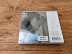 Taylor Swift The Tortured Poets Department Deluxe CD, Pop, Ophalen of Verzenden, Nieuw in verpakking