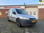 Opel Combo 1.3 CDTi Comfort Airco APK 8-26 trekhaak, Auto's, Voorwielaandrijving, Gebruikt, 4 cilinders, 1210 kg