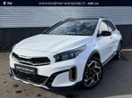 Kia XCeed 1.5 T-GDi GT-Line Schuif/kanteldak, Navigatie, Dod, Auto's, Kia, Voorwielaandrijving, XCeed, Stof, Gebruikt