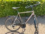 Mooie Koga Roadrunner 63 cm, Fietsen en Brommers, Fietsen | Heren | Sportfietsen en Toerfietsen, Ophalen, Gebruikt, Koga Miyata