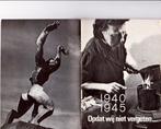1940 1945 opdat wij niet vergeten, Ophalen of Verzenden, Tweede Wereldoorlog, Zo goed als nieuw, Algemeen