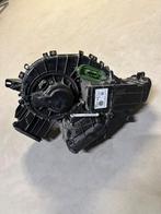 Cabine verwarming transporter, Ophalen of Verzenden, Gebruikt, Volkswagen