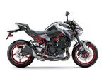 KAWASAKI Z900 35KW, 948 cc, Bedrijf, Meer dan 35 kW, Naked bike
