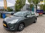 Citroen C3 1.6 e-HDi Collection - AIRCO - CRUISE - 5 DEURS !, Auto's, Voorwielaandrijving, Euro 5, Gebruikt, Zwart
