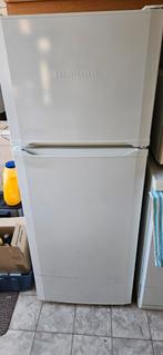 Koelkast van Liebherr (teab), 200 liter of meer, Ophalen, Gebruikt, Zonder vriesvak