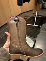 Zecchino Cowboy Laarsjes Maat 28 - Nieuw!, Meisje, Nieuw, Ophalen of Verzenden, Laarzen