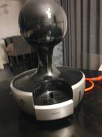 Krups nescafe., Ophalen of Verzenden, Zo goed als nieuw