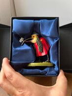 Jheronimus Bosch beeldje vogel parastone art jeroen bosch, Ophalen, Zo goed als nieuw